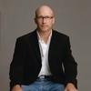 Alex Gibney